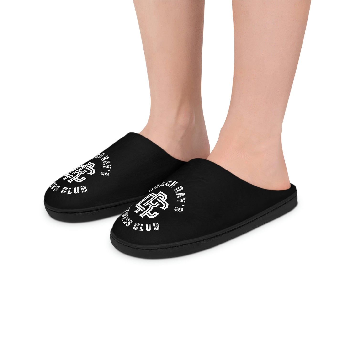 Men's Indoor Slippers