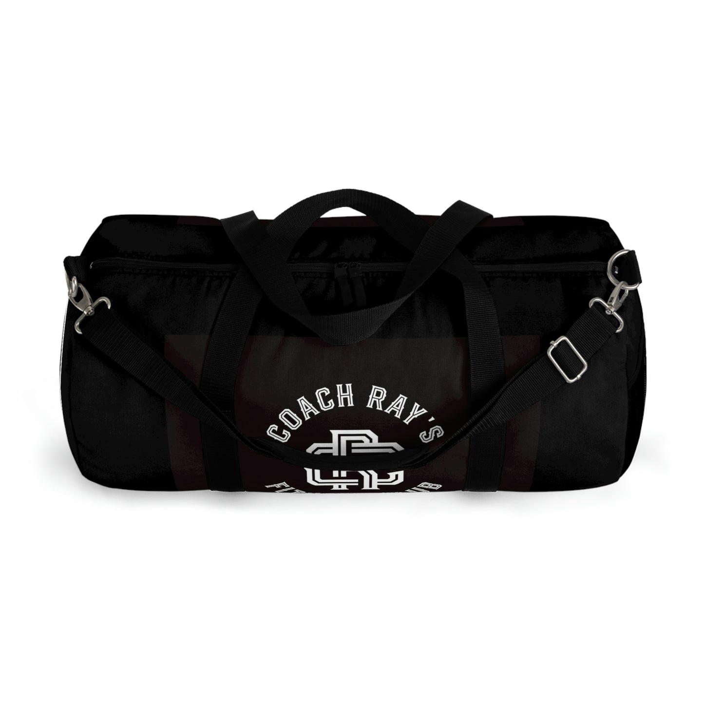 Duffel Bag