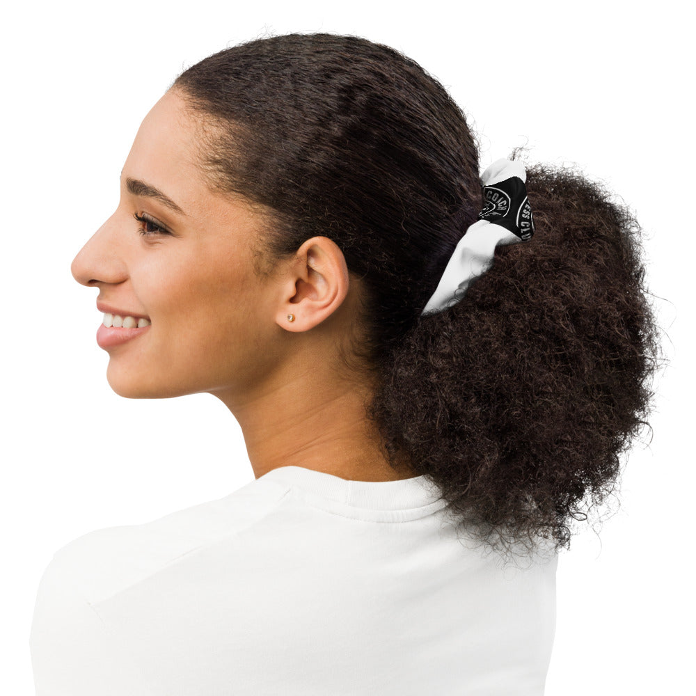 Scrunchie