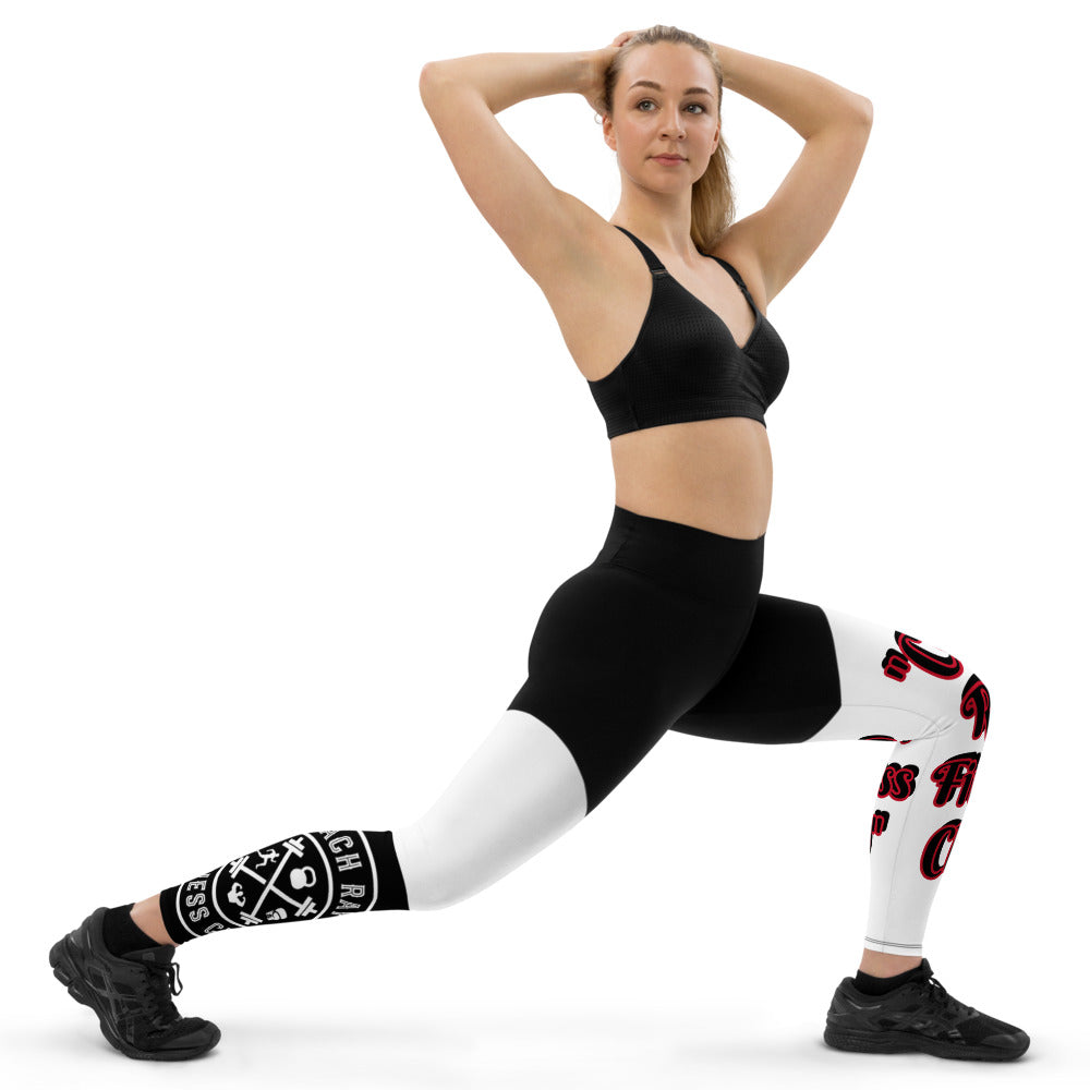 Sports Leggings